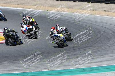 media/Jun-25-2022-CRA (Sat) [[66b8ee165f]]/Race 1 (Sportsman)/Turn 2/